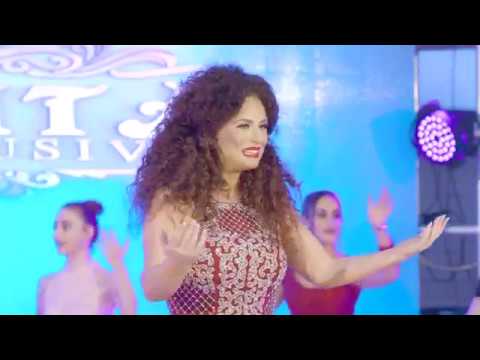 Watch Gjyle Qollaku - Dasma on YouTube Watch Gjyle Qollaku - Dasma on YouTube