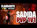 Dofus pvp unknownfiighter sadi 3990 cote vs lokinslokins roub air