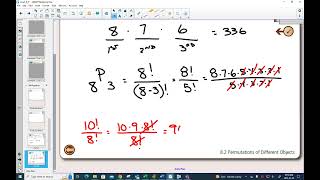 40SP P2 8 2 Example 2