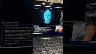 JARVIS AI Not Working Fix Mic, Python & Restart Errors
