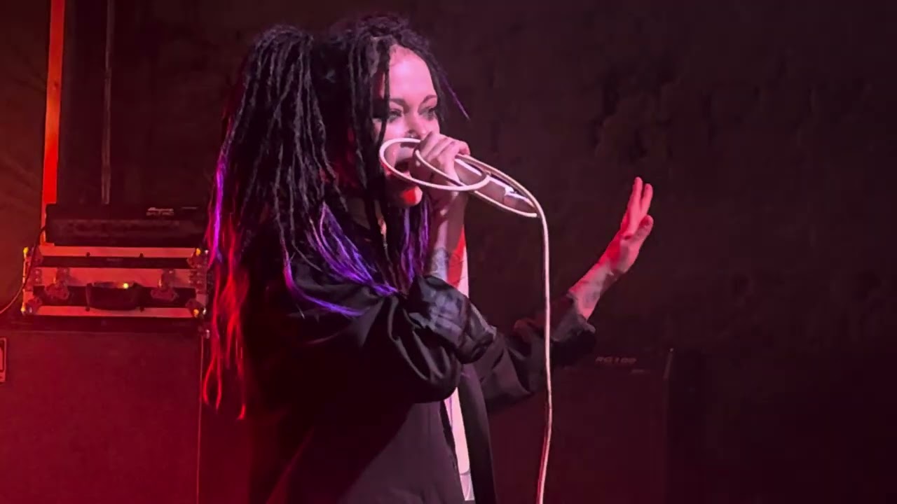 Нуки (Дария Ставрович) 451  