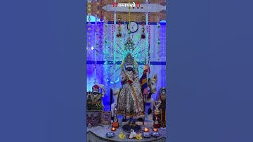 Ramapir status | Ramapir new song 2025 #thuravas #ramapir #ramdevpir #ranuja