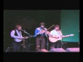 How Mountain Girls Can Love - John Denver.avi