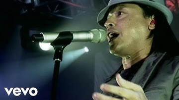 Thumbnail of Elvis Crespo - Suavemente (Intro) (Live)