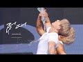 4K 250705 WATERBOMB SEOUL 워터밤 서울 젖어 비투비 이민혁 직캠 4K 250705 WATERBOMB SEOUL 워터밤 서울 젖어 비투비 이민혁 직캠