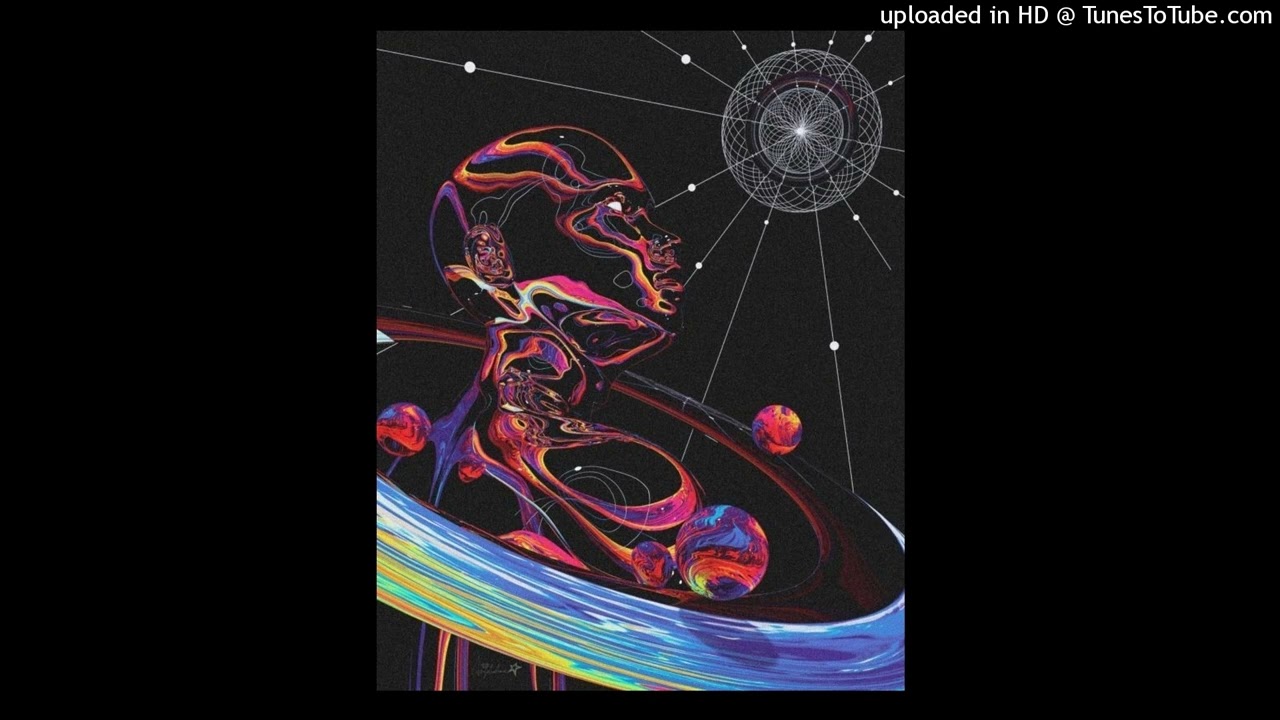 [free] Liluzivert x jerseyclub x yeat x bandmanrill x gm club x LulZaygm type beat galaxy surfer