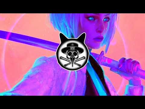 Excision & Slander - Your Fault (ft. ELLE VEE)