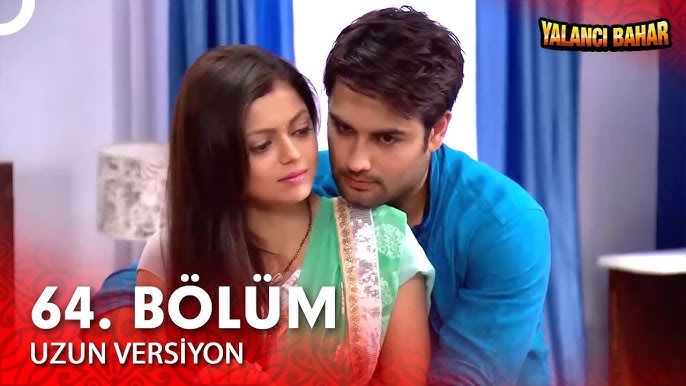 It uslubidagi ayollar yalangoch holatda Qora tanli erkaklar hottie bilan gangbang (porno video)