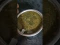 Summer special pani puri