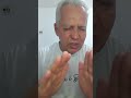 bom dia com Jesus vamos iniciar nosso dia na luz da oração com Jesus eu me amo e amo vocês com Jesus