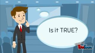 EDUC 633 Introduction
