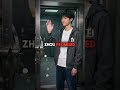 17-Year-Old Built Bitcoin Exchange, Got Hacked 3 Times