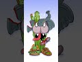 Sprunki Brainrot SYMBIOSIS Lirilì Larilà Il Cacto Hipopotamo Phases Italianbrainrot Sprunki Brainrot SYMBIOSIS Lirilì Larilà Il Cacto Hipopotamo Phases Italianbrainrot