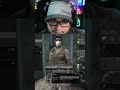 Bullets be Flying and I be Dying #dayz #pvp #pc #pcgaming #xbox #playstation #nintendo #twitchclips