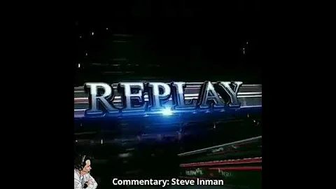Brandy TIFA; "Move Bitch."
