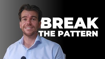 Stop Procrastinating With AI: 3 Simple Steps That Actually Work