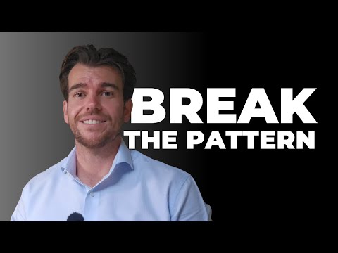 Stop Procrastinating With AI: 3 Simple Steps That Actually Work