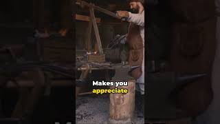 Thomas Edison Short   The Klondike Gold Rush of 1897