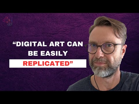 Digitizing Real-Land Ownership Using Blockchain