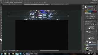 Set RC // Speed Art #6 // by Odds.