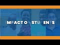 English Teacher Training: Experiences So Far