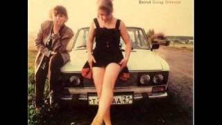 Beirut - The Gulag Orkestar