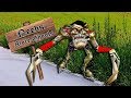 Warcraft 3 | 4v4 RT | Needs more Ghouls