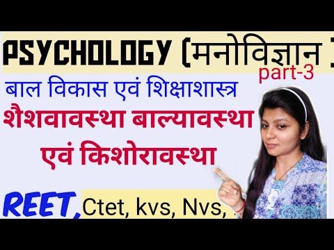 वीडियो: पेट स्कूप: सेंट बर्नार्ड ने तूफान के दौरान बचाया, जेसिका चस्टाइन ने डॉग को खोजने में मदद की