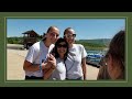 Young Women General Presidency at Heber Valley Camp