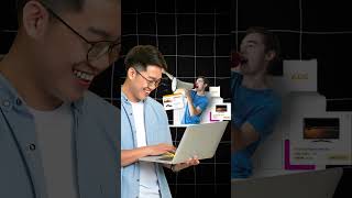 Stop Wasting Ad Budget Choose The Right Platform