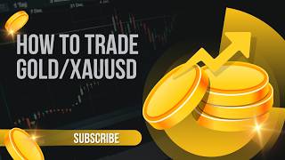 Celebrity XAUUSD Order Flow Setup: The Pattern Most Traders Miss! Net Worth