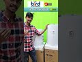 Geyser price in Bangladesh 2025 I Haier Geyser Price in Bangladesh | #shorts #reels #haier