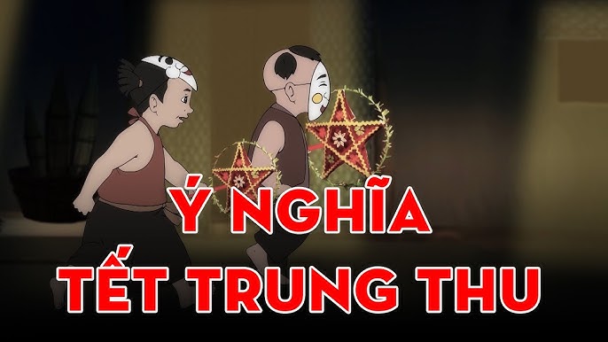Ý Nghĩa Lịch Sử Tết Trung Thu – Nguồn Gốc Và Phong Tục Đặc Sắc