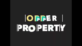 How to download wallpapers and ringtones fastest n easiest way screenshot 1