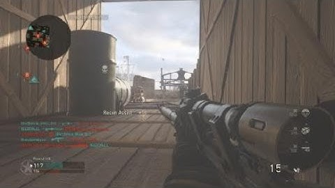 Crossmap noscope triple