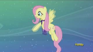 My Little Pmv - Jingle Bells