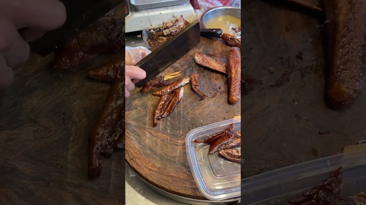 Украсьте 3 головы льва гусиного крыла, коробку с фотографиями реальной жизни, рекомендацию продовол