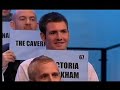 I'm The Answer - ITV - 2003