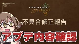 茶々茶(chachacha)の配信のサムネイル画像