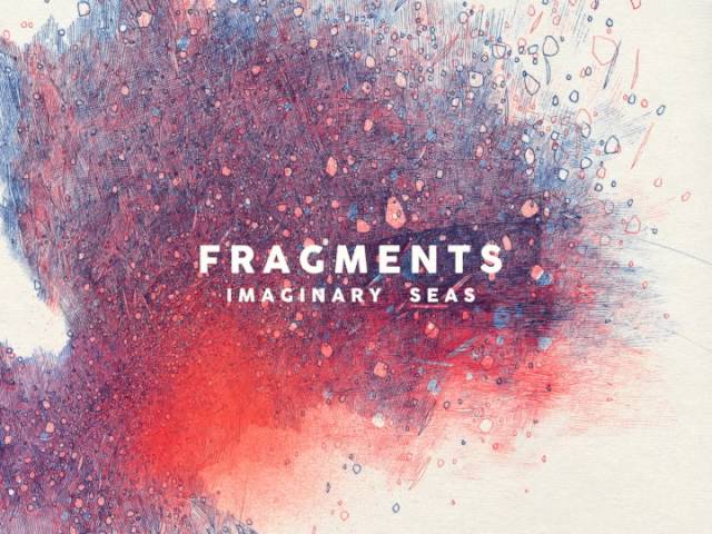 Watch Fragments - Helsinki on YouTube Watch Fragments - Helsinki on YouTube