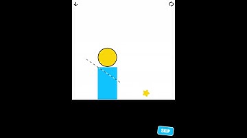 Ultra Sharp Level 11 - Three Stars Walkthrough