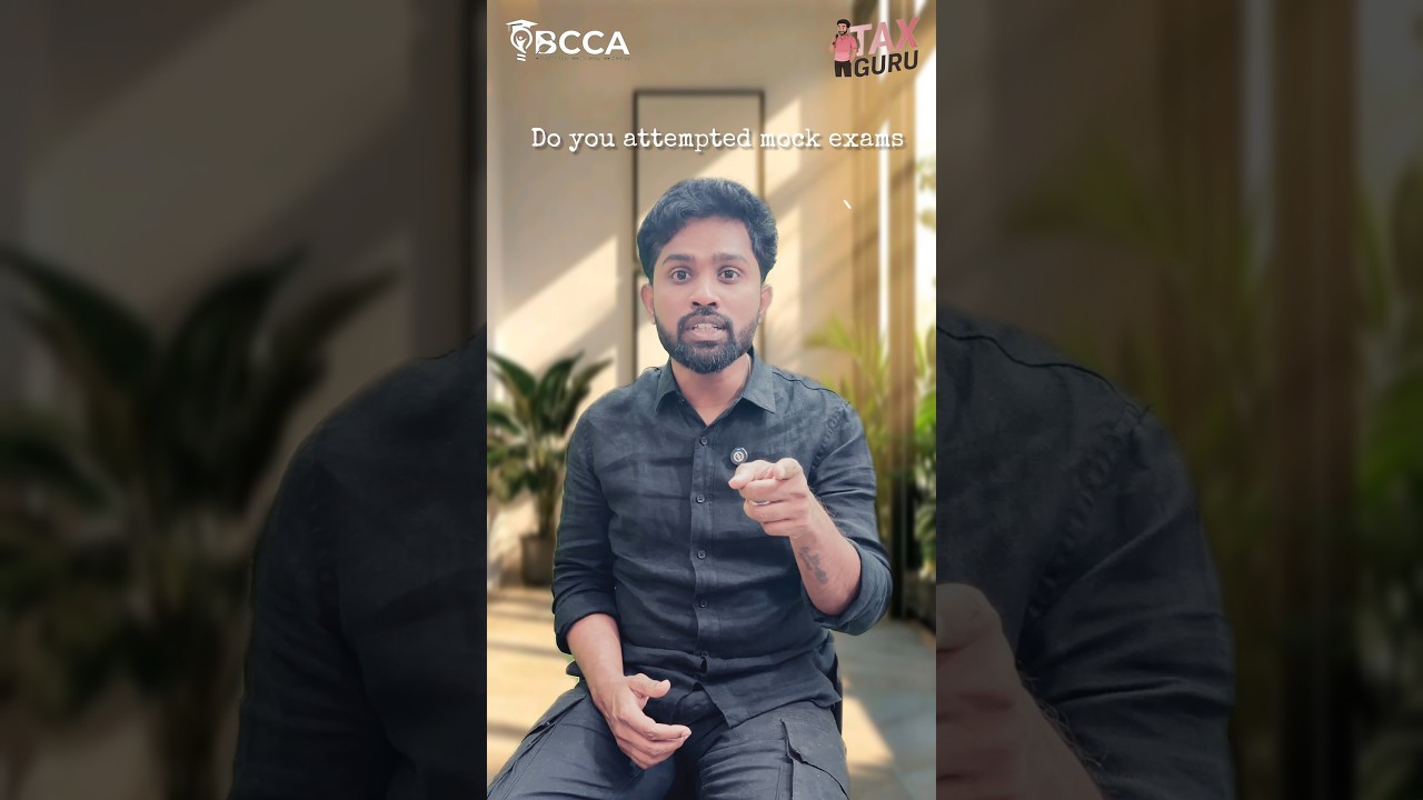 Проверьте эти вопросы ??