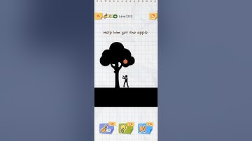 Draw 2 save lvl 222 #shorts #draw2save #trending #viral