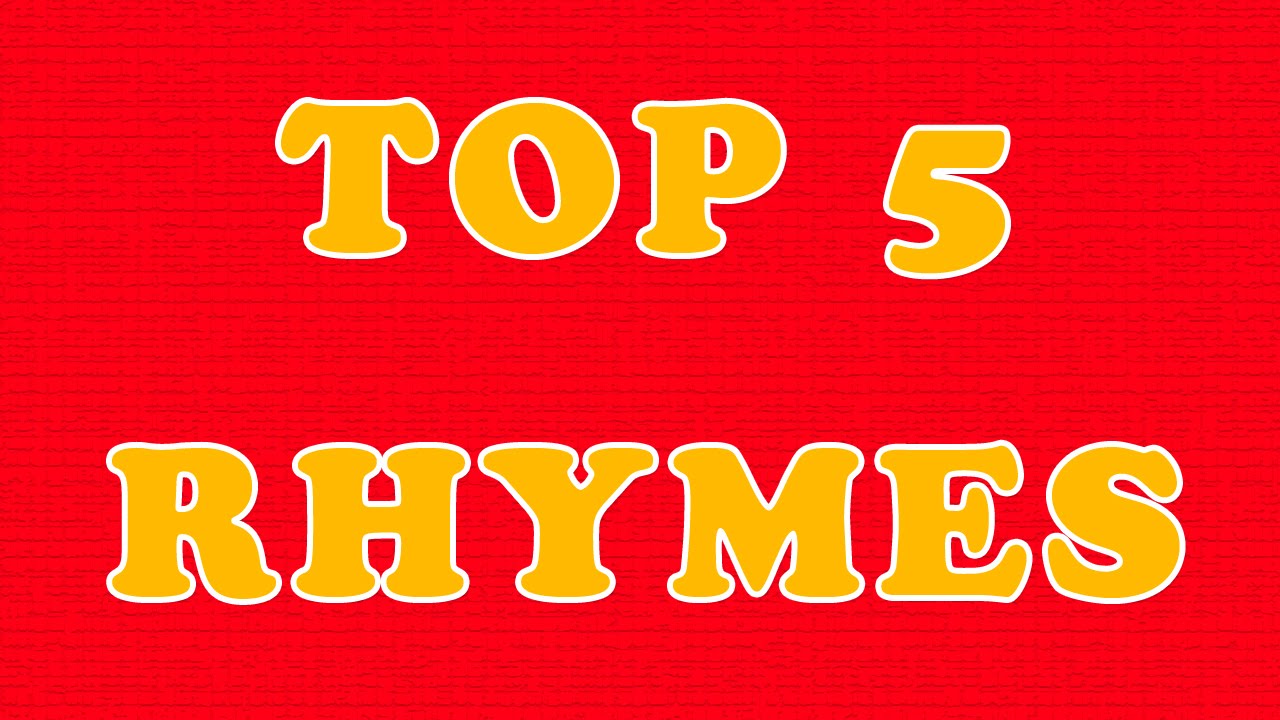 Twinkle Twinkle Little Star English Nursery Rhymes For Kids | Creador Nursery Rhymes