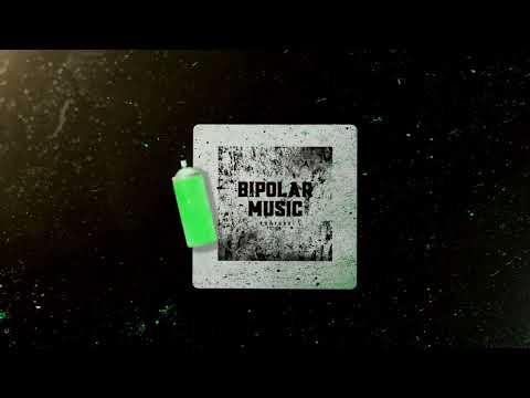 LECADE - Glass (Audio)