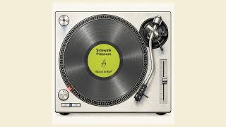 Sidewalk Pressure — Raw Underground Hip-Hop | Black ShEeP