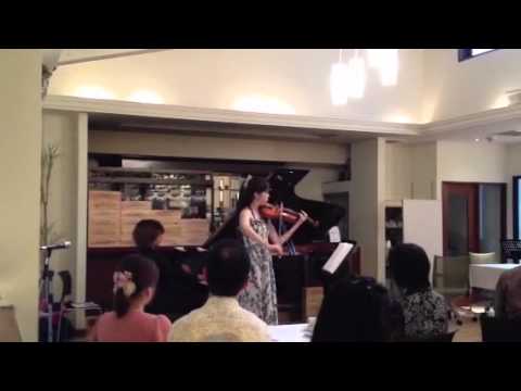 PianoBassWorld「Run In Beat」 水野紗希＆鈴木孝彦