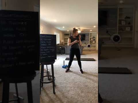 Breakout Fitness Brittney s 40 Min Workout May 16th 2020 YouTube breakout-fitness-brittney-s-40-min-workout-may-16th-2020-youtube