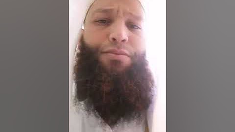 تروايح رمضان 2020روحنا القرآن رووح الاندلسيه ❤️ سفينه الشيخ علوش العالميه للقران الكريم ⛴️