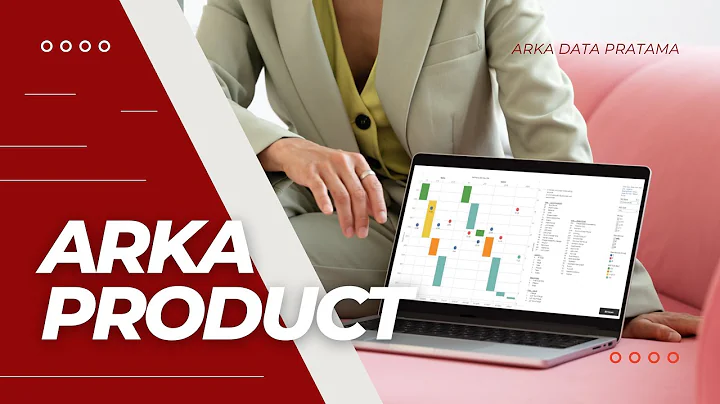 Real-Time Drilling Advisory (RTDA) Dashboard